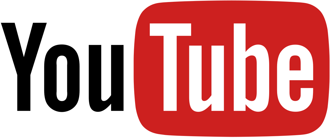 1280px-Logo_of_YouTube_2015-2017.svg.png