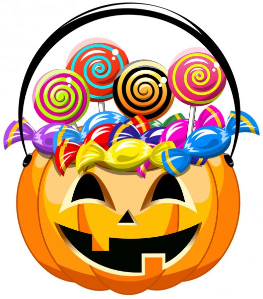 depositphotos_87301284-stock-illustration-halloween-bucket-full-of-sweets.jpg