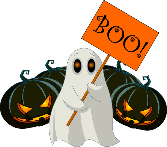 boo-clipart-for-halloween.png