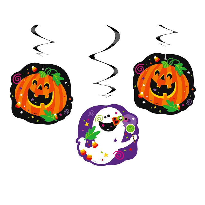 decoraciones-colgantes-happy-halloween_11336_1.jpg
