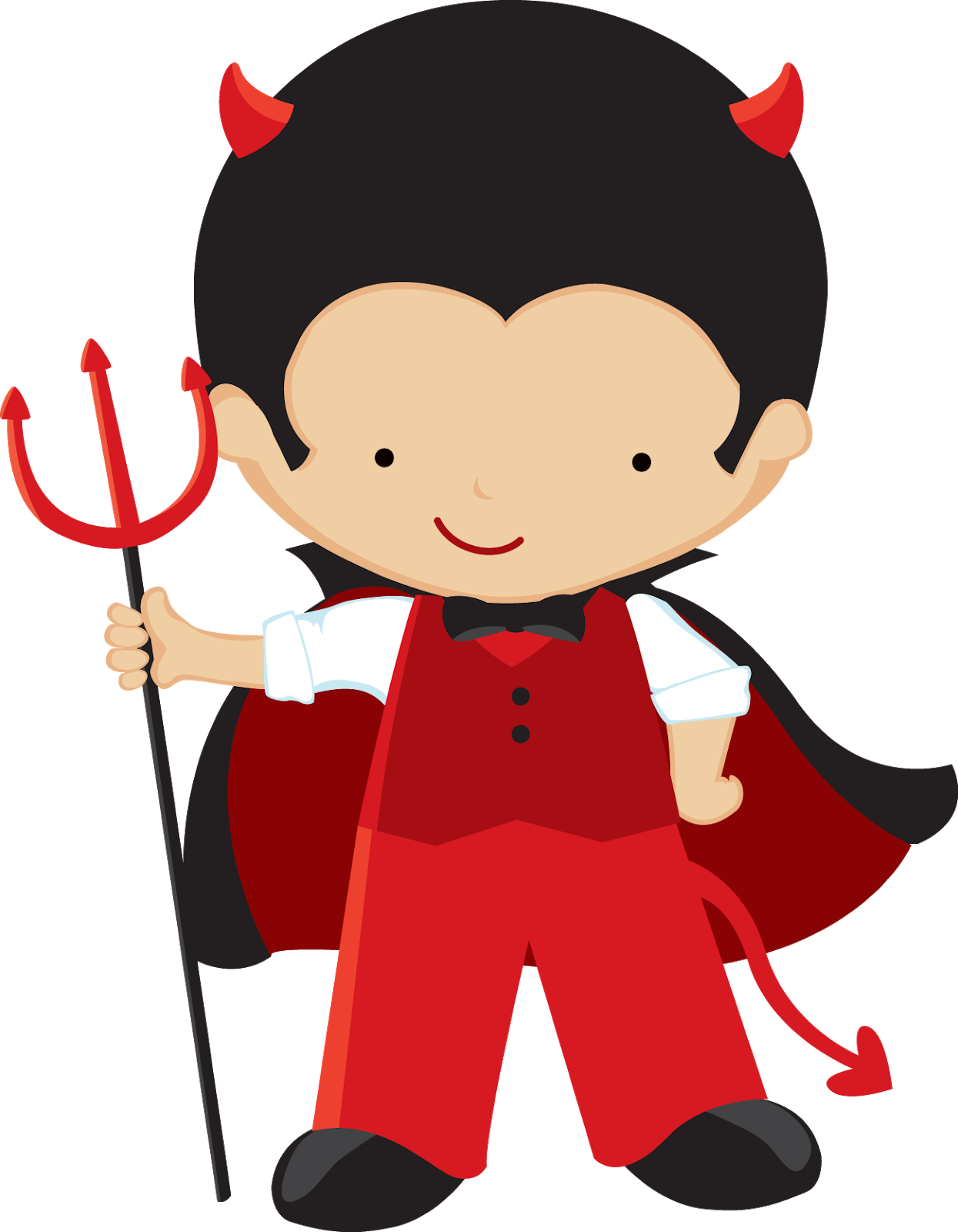 cute-halloween-clipart-303.png
